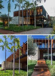 Jun 20, 2021 · 42) desain rumah tropis modern 8x15 (8x15 house design). Modern Tropis House Design Modern Minimalist Tropical House Designs In Small Area Masyarakat Madura