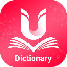 Download apk extractor for android & read reviews. U Dictionary Offline English Hindi Dictionary Apk 1 0 Download Apk Latest Version