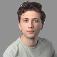 1100+ "Attali" profiles