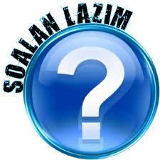 Bagaimanakah cara pengiraan zakat ? Cara Pengiraan Zakat Emas Dan Perak