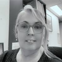 80+ "Sharon Pollock" profiles