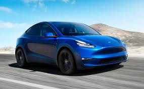 Back to all 2020 tesla motors cars, and suvs see all tesla motors model x years. 2020 Tesla Model Y Prices Range Specs And Release Date Updated