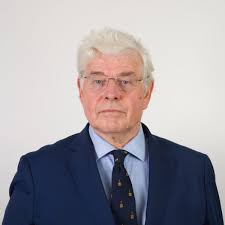 Company & shareholder disputes