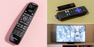 Best buy is having a huge sale to compete with amazon prime day 2021—here are all the best deals the best early amazon prime day 2021 deals to shop right now you can get an echo dot smart. G6b09ju8yx Afm