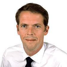 Ship is coming in for buyout bosses