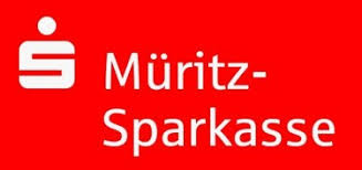 Aktuelle Mitteilung Von Der Muritz Sparkasse Wir Sind Muritzer