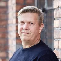 6 "Jonathan Nyborg" profiles