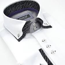 Choisissez parmi une variété de genres et coloris adaptés à votre style. Jf2021 Chemise Homme Originale Off 55 Free Delivery Www Senarm Com Mx