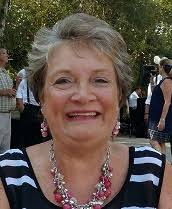 Moreland Funeral Home