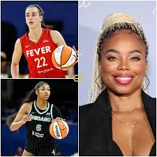 Stephen A. Smith Awkwardly Spills The Beans On 'First Take' Co-Host Molly  Qerim's Frequent Private Phone Calls To Him On Live TV (VIDEO)