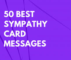 We did not find results for: 50 Best Sympathy Card Messages For Funeral Flowers Futureofworking Com