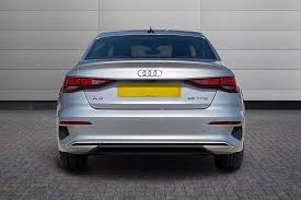 Image result for Florett Silver 2022 A3