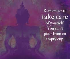 85 Inspirational Buddha Quotes
