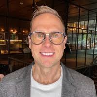 400+ "(townsend)" profiles