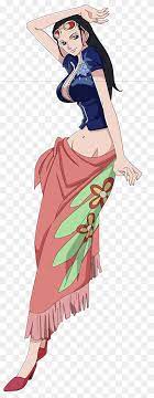 Zerochan has 1,058 nico robin anime images, wallpapers, hd wallpapers, android/iphone wallpapers, fanart, cosplay pictures, screenshots, facebook covers, and many more in its gallery. Nico Robin Png Images Pngwing