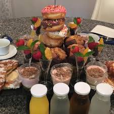 Tabla Restaurant Makes A Great Meeting Venue Tablaorlando Orlando Indianfood Indianchefs Orl In 2020 Restaurant Catering Indian Food Recipes Orlando Restaurants