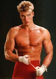 Get the list of dolph lundgren's upcoming movies for 2020 and 2021. Dolph Lundgren Greatest Physiques