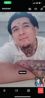 My brothers name is Iman Washington he is 25 years old and has 7 years left  and is looking for companionship. He isn't looking for any financial  support, only women looking for