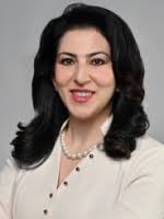 New York, NY, Deportation Attorneys Near Me