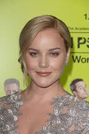 Sam Rockwell Colin Farrell Editorial Stock Photo