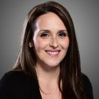 Doyle Duff's Instagram, Twitter & Facebook