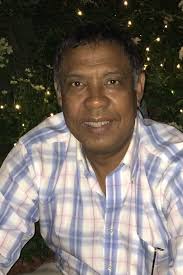 Contributions to the tribute of Harry Owen Murphy