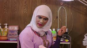 Unwilling to give up on his dream girl, johari dresses up as a hijab. Vdloni Mat Tudung Full Movie Facebook