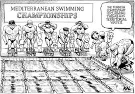 Food and drug administration (fda), but has. 2020 A Year In Cartoons Politico