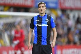 The central defender is hard to beat in duels, has a mean header, and his long ball sets up many promising attacks. Kristof Terreur On Twitter Meanwhile Bjorn Engels Once Targeted By Some Premier League Clubs Is On His Way To Olympiakos Hlnsport Scfc Ffc Https T Co 3bkmgsdda8