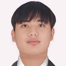 Arden Group is adding an Investor Relations Associate to our team to  support all of our investment vehicles