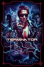 Movie Poster Madness Poster Artworks A Z On Behance Best Movie Posters Terminator Movies Classic Movie Posters