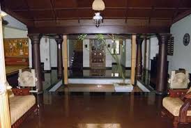 Kerala's one of the leading home designing company we are expand our work in a large scale. Image Result For Nalukettu Interior Indian Living Rooms Kerala House Plans Kerala Traditional House