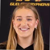 700+ "Silano" profiles