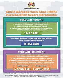 Sekolah kebangsaan pendidikan khas selangor atau nama ringkasnya sk pendidikan khas selangor, merupakan sebuah sekolah kebangsaan yang terletak di jln pinang raja 18/2 seksyen 18. Ppki Sk Bukit Rokan Home Facebook
