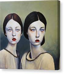 Tom Siebold's Instagram, Twitter & Facebook