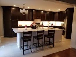 maplewood kitchens / cabinet refacing