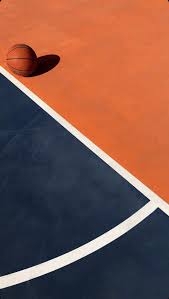 Ios11 Ios12 Lockscreen Homescreen Backgrounds Apple Iphone Ipad Ios Wallpaper Iphonex Iphonex Izobrazheniya Sporta Basketbolnaya Fotografiya Basketbol
