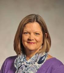 Cheryl Thies's Instagram, Twitter & Facebook