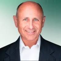 Alexis Reddick's Instagram, Twitter & Facebook