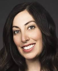 Spotlight Interview: Beth Schwartz, Showrunner