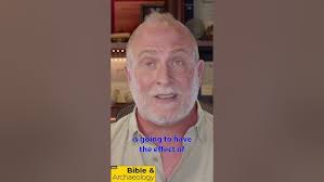 Scholars Don't Publish Unprovenanced Fake Objects — An Outtake