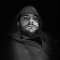 20+ "Nick Demas" profiles