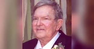 Mr. Lynn Francis Obituary