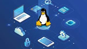 Hệ điều hành Linux là gì? Ưu nhược điểm và các phiên bản