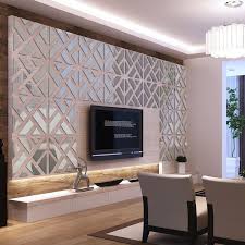 We did not find results for: 24 Mirror Paneling Ideas Mirror Wall Mirror Design Wall Mirror Decor