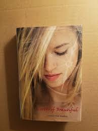 A Justina Chen Novel: North of Beautiful by Justina Chen Headley and  Justina Che 9780316025058| eBay