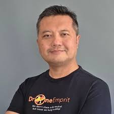 Denny Yan Fauzi Nasution (@nasution_denny)