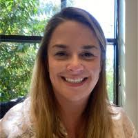 700+ "Womack'" profiles