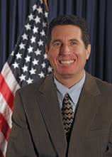 File:Raymond A. Limon, Deputy Assistant Secretary of the Interior.jpg