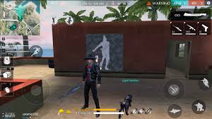 00:34 kya bolte ho bhai ye update game changer hai ki nhi ? Lokasi Emote Wall Free Fire Patch Anniversary Update Map Bermuda Retuwit